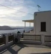 Anagram Hotel (Adults Only) Mykonos Town