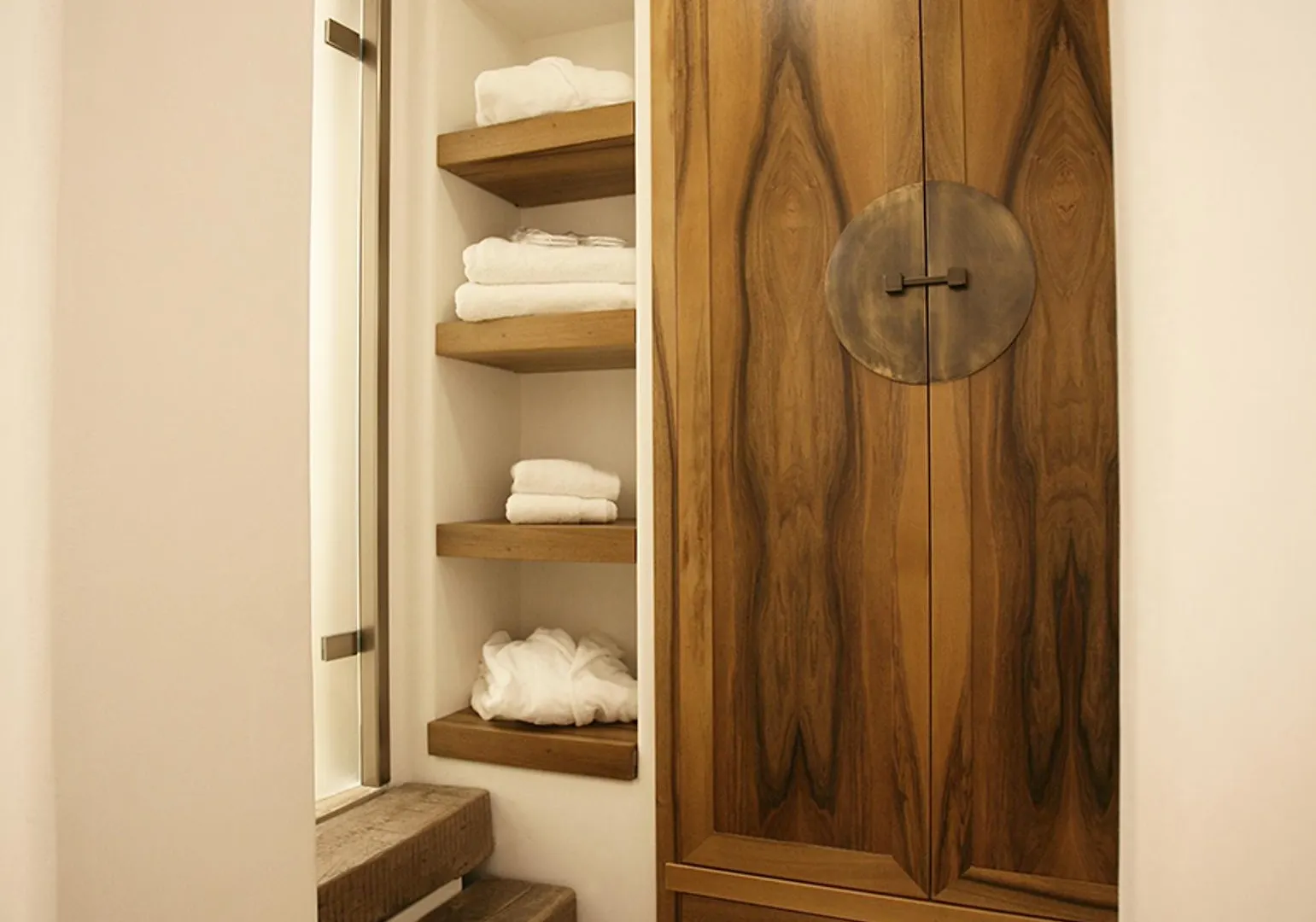 Anagram Hotel (Adults Only) Mykonos Town