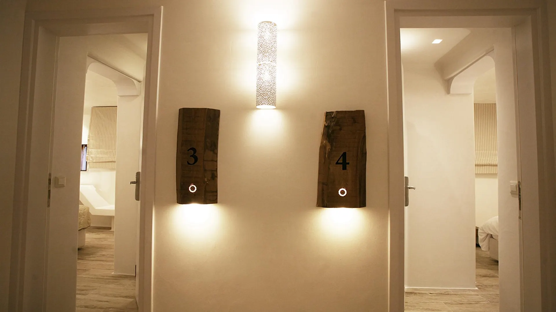 Anagram Hotel (Adults Only) Mykonos Town