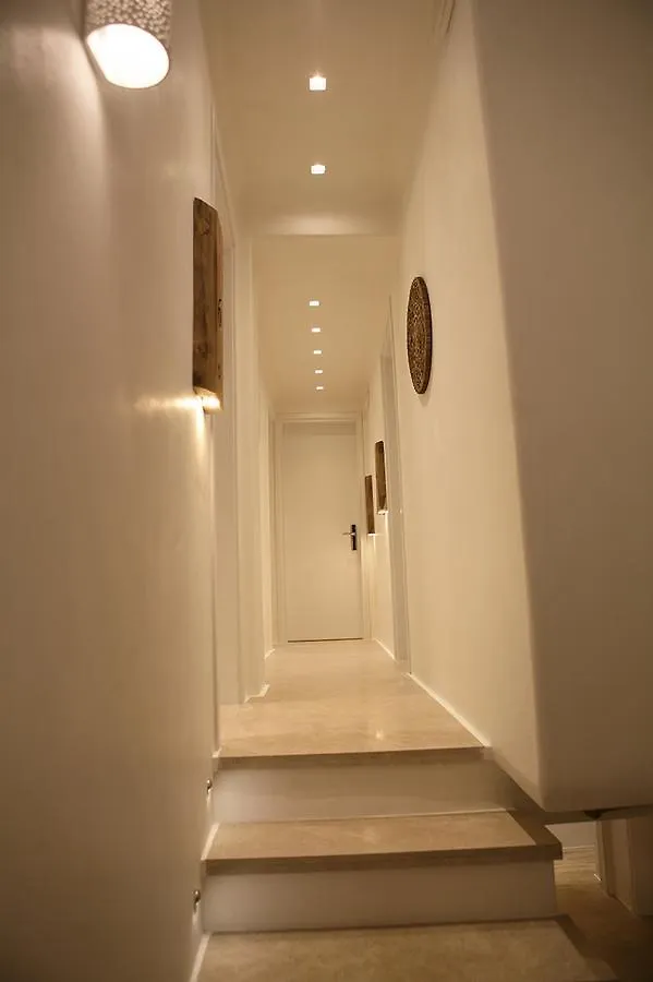 Anagram Hotel (Adults Only) Mykonos Town