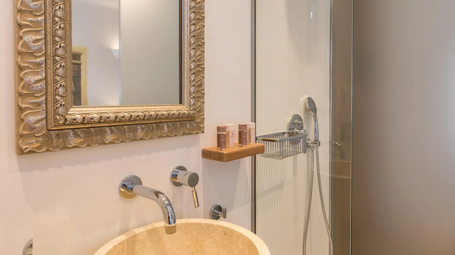 Anagram Hotel (Adults Only) Mykonos Town