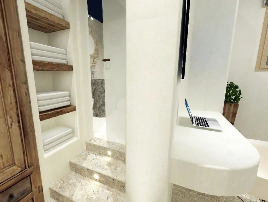 Anagram Hotel (Adults Only) Mykonos Town